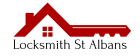 Locksmith St Albans