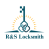 RS Locksmith
