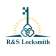 RS Locksmith